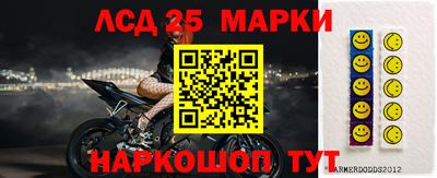 MESCALINE Камышлов
