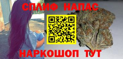 гидропоника Канаш