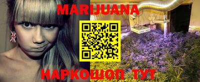COCAINE Кандалакша