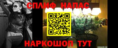 MESCALINE Камышлов
