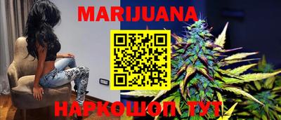 COCAINE Кандалакша