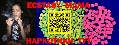 гидропоника Канаш